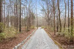 1749 Sells Rd, Salisbury, NC 28144 - Photo 3