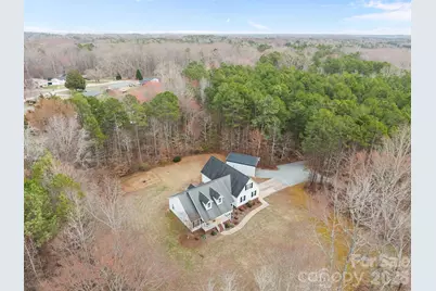 1749 Sells Road, Salisbury, NC 28144 - Photo 43