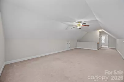 1749 Sells Road, Salisbury, NC 28144 - Photo 29