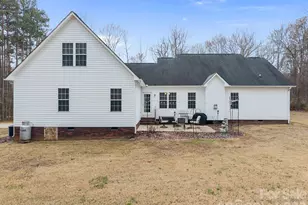 1749 Sells Rd, Salisbury, NC 28144 - Photo 35