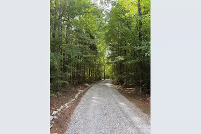 1749 Sells Road, Salisbury, NC 28144 - Photo 3