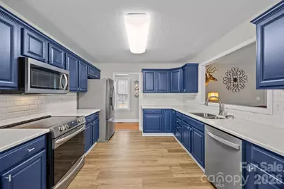 1749 Sells Road, Salisbury, NC 28144 - Photo 17