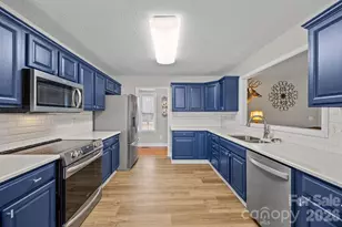 1749 Sells Rd, Salisbury, NC 28144 - Photo 17