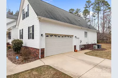 1749 Sells Road, Salisbury, NC 28144 - Photo 35