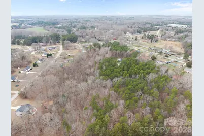 1749 Sells Road, Salisbury, NC 28144 - Photo 47