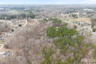 1749 Sells Rd, Salisbury, NC 28144 - Photo 47