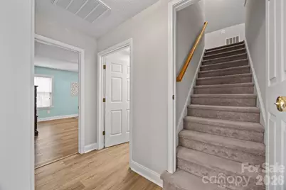 1749 Sells Road, Salisbury, NC 28144 - Photo 25