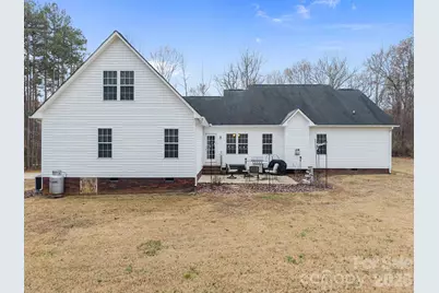 1749 Sells Road, Salisbury, NC 28144 - Photo 37