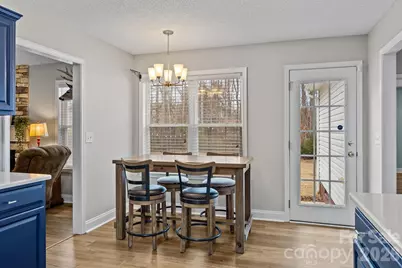 1749 Sells Road, Salisbury, NC 28144 - Photo 15