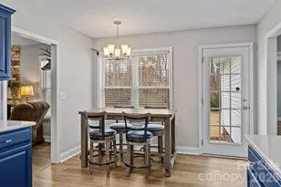 1749 Sells Rd, Salisbury, NC 28144 - Photo 15