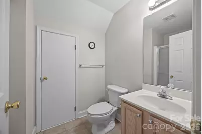 1749 Sells Road, Salisbury, NC 28144 - Photo 31