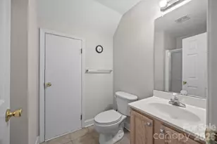 1749 Sells Rd, Salisbury, NC 28144 - Photo 31