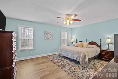 1749 Sells Road, Salisbury, NC 28144 - Photo 19