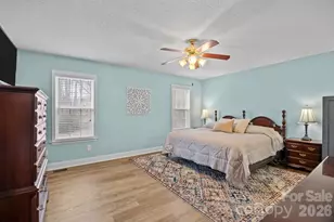 1749 Sells Rd, Salisbury, NC 28144 - Photo 19