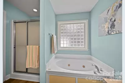 1749 Sells Road, Salisbury, NC 28144 - Photo 23