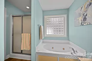 1749 Sells Rd, Salisbury, NC 28144 - Photo 23