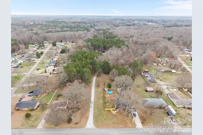 1749 Sells Road, Salisbury, NC 28144 - Photo 45