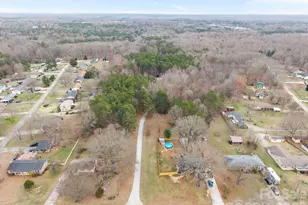 1749 Sells Rd, Salisbury, NC 28144 - Photo 45