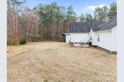 1749 Sells Road, Salisbury, NC 28144 - Photo 39