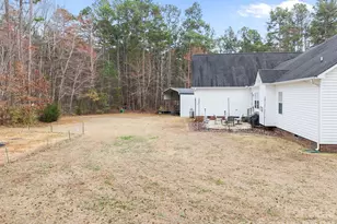 1749 Sells Rd, Salisbury, NC 28144 - Photo 39