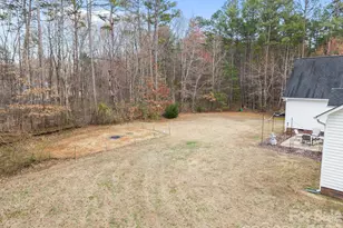 1749 Sells Rd, Salisbury, NC 28144 - Photo 41