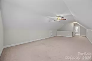 1749 Sells Rd, Salisbury, NC 28144 - Photo 27