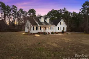 1749 Sells Rd, Salisbury, NC 28144 - Photo 1