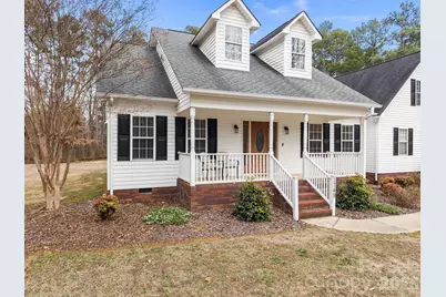 1749 Sells Road, Salisbury, NC 28144 - Photo 5