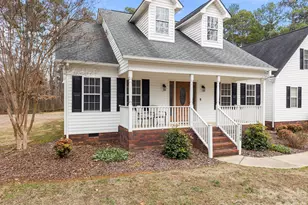 1749 Sells Rd, Salisbury, NC 28144 - Photo 5