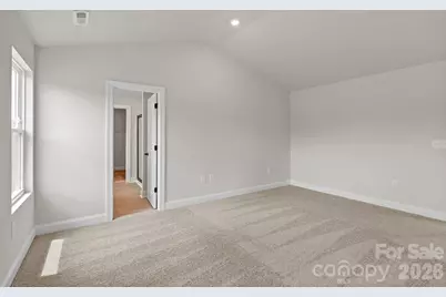 6618 Fairford Drive, Charlotte, NC 28215 - Photo 11