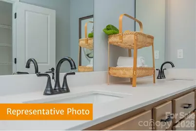 5699 Hagler Loop, Catawba, NC 28609 - Photo 11