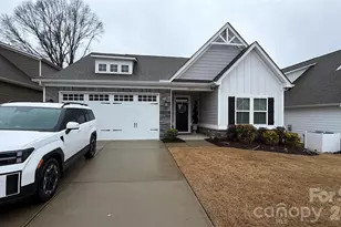 5042 Summer Surprise Ln, Charlotte, NC 28215 - Photo 1