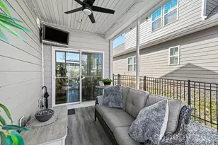 5042 Summer Surprise Ln, Charlotte, NC 28215 - Photo 27