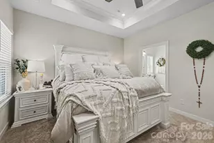 5042 Summer Surprise Ln, Charlotte, NC 28215 - Photo 21