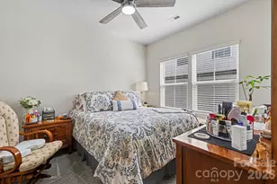 5042 Summer Surprise Ln, Charlotte, NC 28215 - Photo 15