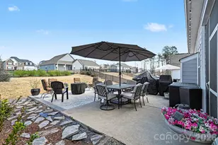 5042 Summer Surprise Ln, Charlotte, NC 28215 - Photo 29