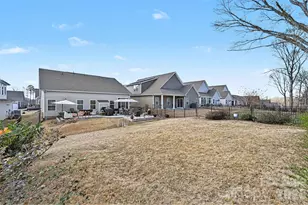 5042 Summer Surprise Ln, Charlotte, NC 28215 - Photo 31