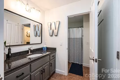 4137 2nd Street NW, Hickory, NC 28601 - Photo 27