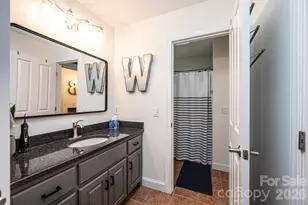 4137 2nd St NW, Hickory, NC 28601 - Photo 27