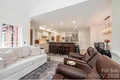 4137 2nd Street NW, Hickory, NC 28601 - Photo 15