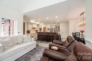 4137 2nd St NW, Hickory, NC 28601 - Photo 15