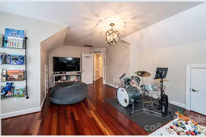 4137 2nd Street NW, Hickory, NC 28601 - Photo 25