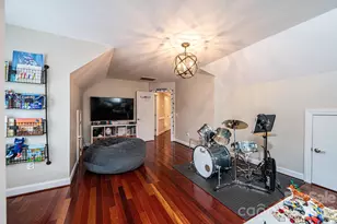 4137 2nd St NW, Hickory, NC 28601 - Photo 25