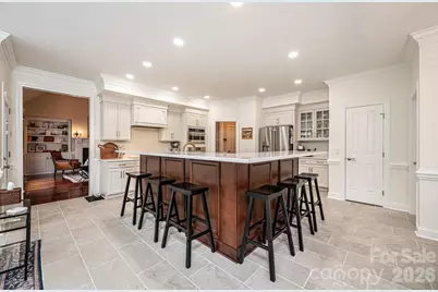 4137 2nd Street NW, Hickory, NC 28601 - Photo 13