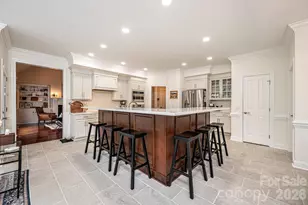 4137 2nd St NW, Hickory, NC 28601 - Photo 13