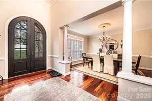 4137 2nd St NW, Hickory, NC 28601 - Photo 3