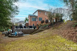 4137 2nd St NW, Hickory, NC 28601 - Photo 47