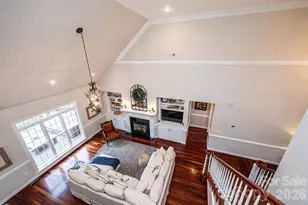 4137 2nd St NW, Hickory, NC 28601 - Photo 7