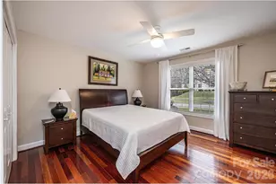 4137 2nd St NW, Hickory, NC 28601 - Photo 29