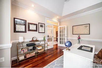 4137 2nd Street NW, Hickory, NC 28601 - Photo 5